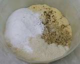 Hyderabadi Dum Ke Roat recipe step 1 photo