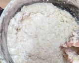 Foto del paso 2 de la receta: Chipitas Súper Fácil 😎👌 💕