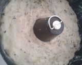 Foto del paso 4 de la receta: Pan crocante de queso y orégano