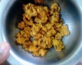 2 மினிட்ஸ் ஆனியன் பக்கோடா ரெசிபி ஸ்டேப் 3 புகைப்படம்