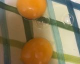 Foto del paso 2 de la receta: Bolas de puchero