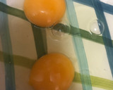 Foto del paso 2 de la receta: Bolas de puchero