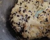 صورة لخطوة 2 من وصفة كوكيز 🍪