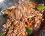 Foto langkah ke 7 dari resep Sambal Baby Cumi.