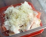 Foto langkah ke 4 dari resep Yogurt homemade 🌹.