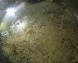 गोभी कोफ्ता(Gobhi kofta recipe in Hindi) रेसिपी चरण 1 फोटो