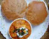 शाही पनीर (shahi paneer recipe in Hindi) रेसिपी चरण 6 फोटो