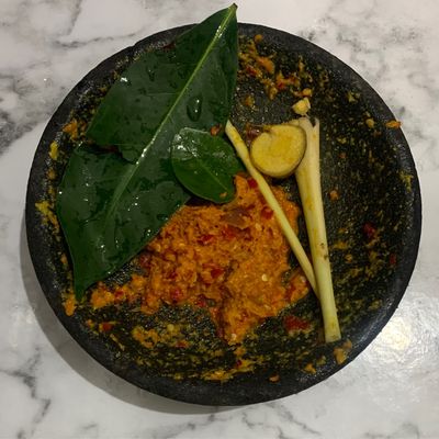 Langkah 2