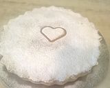Foto del paso 13 de la receta Tarta de ricota