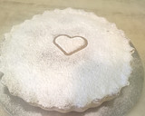 Foto del paso 13 de la receta: Tarta de ricota