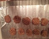 Foto del paso 6 de la receta: Galletas Blandas de Avena y Banana (Sin harina)