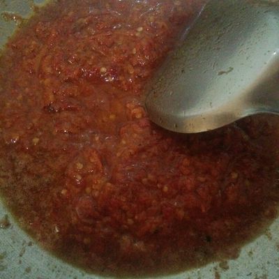 Langkah 6