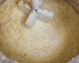 A picture of step 2 of Homemade Butter & Desi Ghee🧈.
