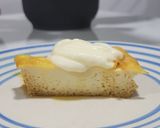 Foto del paso 2 de la receta: Flan casero 🍮♡