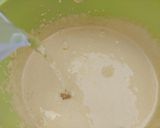 Bécsi szelet recept fázis 5 fotója