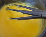Foto del paso 4 de la receta: Cortadillos de limón