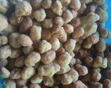 Foto langkah ke 5 dari resep Kacang disco pecel.