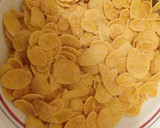 Foto del paso 2 de la receta: Cereal con leche