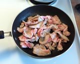 馬鈴薯燉肉的食譜步驟2照片