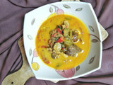 Bothok Ati Ampela