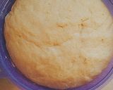 Foto del paso 5 de la receta: Miguelitos