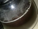 طريقه عمل النسكافيه بالحليب