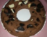 صورة لخطوة 2 من وصفة تحلية رمضانية 🍮