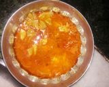 लौकी सब्जी (Lauki sabzi recipe inn Hindi) रेसिपी चरण 5 फोटो