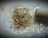 Foto del paso 9 de la receta: Arroz con boletus