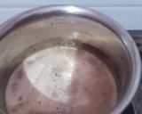 गुड़ की चाय(Gud ki Chai recipe in Hindi) रेसिपी चरण 5 फोटो