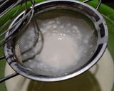 Foto langkah ke 2 dari resep Risoles mayo enak dan sederhana.