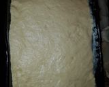 Foto del paso 7 de la receta: Pasta frola