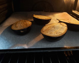 Foto del paso 1 de la receta: Berenjenas rellenas