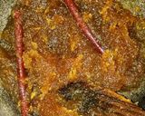 Foto langkah ke 1 dari resep Nastar Lebaran.