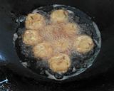 Foto langkah ke 9 dari resep Perkedel kentang enak.