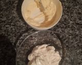 Foto del paso 1 de la receta: Pan de ajo al estilo brasileño