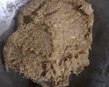Jackfruit kebab recipe step 6 photo