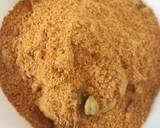 Chicken Biryani recipe step 1 photo