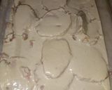 Foto del paso 10 de la receta: Vitel Tonne