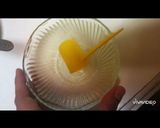 صورة لخطوة 3 من وصفة دونتس