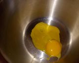 Foto del paso 7 de la receta: Vitel Tonne