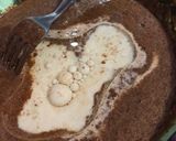Foto del paso 3 de la receta: Mug cake de cacao con harina de Almendra
