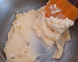 A picture of step 1 of Cookies.