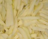 मिक्स सोया वेज (Mix soya veg recipe in hindi) रेसिपी चरण 1 फोटो