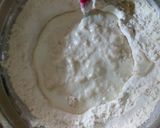 Foto del paso 3 de la receta: Pancitos rellenos (dicen que los mejores del condado jaja 😂)