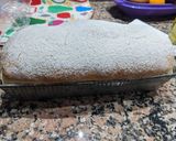 Foto del paso 4 de la receta: Pan artesano 🍞