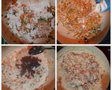 Foto langkah ke 3 dari resep Biterballen Keju.
