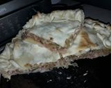 Foto del paso 3 de la receta: Empanada Gallega