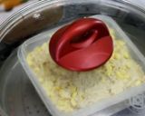 Foto langkah ke 8 dari resep Fried Corn Bites.