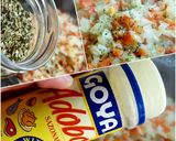 Foto del paso 4 de la receta Moros&Cristianos con Compango en olla de cocción lenta Crockpot